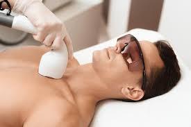 Medical Spa Treatments