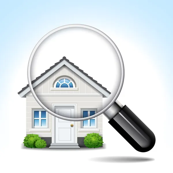 Home Inspection Services 